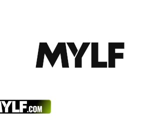 Last Week On MYLF: 04/22/2024 - 04/28/2024 Trailer Compilation