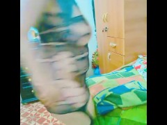 انمحنت كتير ع الزب كسي مايشبع منو - Screenshot 5 of 16 - كلام مصري يهيج