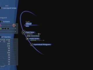 Final Fantasy 7