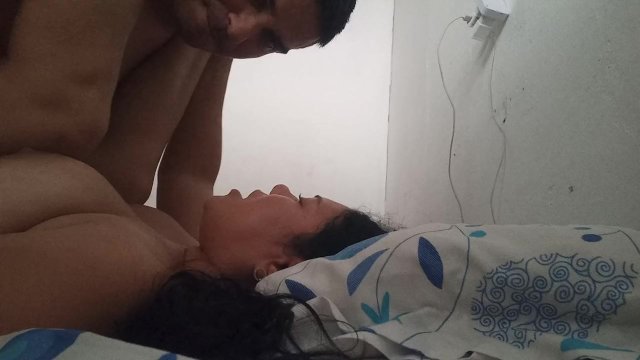 Watch Bondage Video:Sexo anal con mi novia Valkyrie