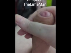 For snapchat fun - Screenshot 16 of 16 - Snap Chat
