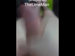 For snapchat fun - Screenshot 8 of 16 - Nude Tiktok