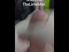 For snapchat fun - Screenshot 9 of 16 - Tiktok