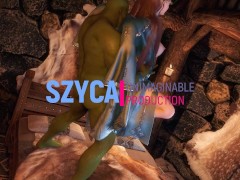怀孕的宁荣荣  激烈的性爱 - Screenshot 1 of 16 - Vam