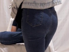 دوست دانشگاه جو -. الف - حر-م برای مطالعه آمده بود، ما شگفت انگیز است (سناریوی گفتگوی فارسی) - Screenshot 1 of 16 - ایرانی