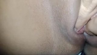 My first video in the porn hub sexy nude boobs ass licking