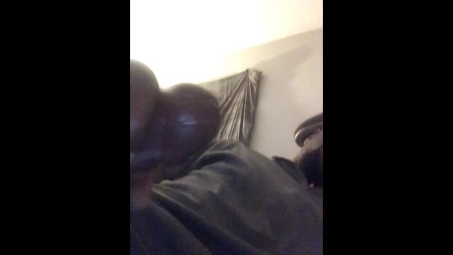 Quick tease