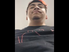 Asian Man Titty Fuck Puerto Rican Huge Boobs