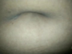 සැප දෙනවා කියලා මෙහෙමත් සැප දීමක්  ( This is also a blessing )