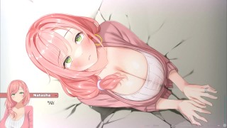 hentai game NTRdByClumsiness