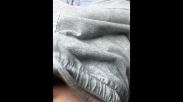 RockHardPoV