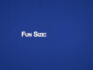 FunSizeBoys - Naughty Damien Grey films DILF for his sex show audience screenshot number 1