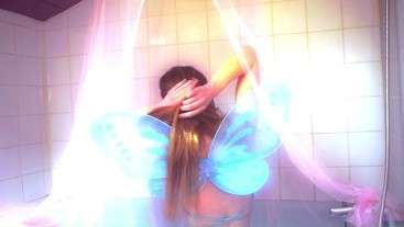 🪄 Je t'𝗲𝗻𝘃𝗼𝘂𝘁𝗲 : Teasing - Masturbation - Domination Soft