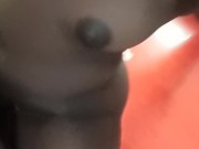 Preview 1 of My best cumshot and creampie compilation.