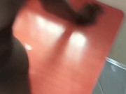 Preview 2 of My best cumshot and creampie compilation.