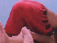 2024 DORM Mp4. - Screenshot 1 of 16 - Best Pinay Scandals