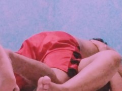 2024 DORM Mp4. - Screenshot 10 of 16 - Best Pinay Scandals