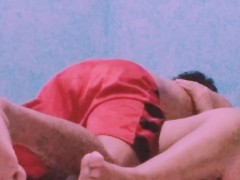 2024 DORM Mp4. - Screenshot 11 of 16 - New Pinay