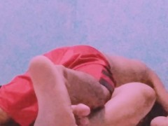 2024 DORM Mp4. - Screenshot 13 of 16 - Best Pinay Scandals