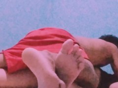 2024 DORM Mp4. - Screenshot 14 of 16 - New Pinay