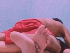 2024 DORM Mp4. - Screenshot 15 of 16 - Kantutan Mag Jowa