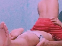 2024 DORM Mp4. - Screenshot 2 of 16 - New Pinay