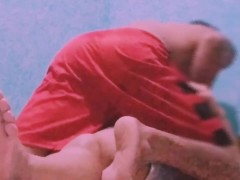 2024 DORM Mp4. - Screenshot 3 of 16 - Kantutan Mag Jowa