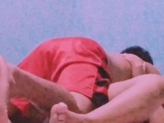 2024 DORM Mp4. - Screenshot 9 of 16 - Kantutan Mag Jowa