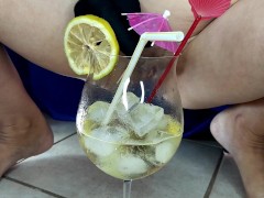 Lala Licious - Cocktails For Everyone