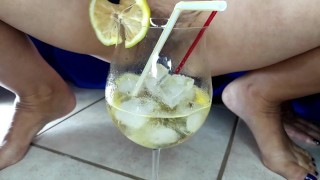 Lala Licious - Des cocktails pour tout le monde