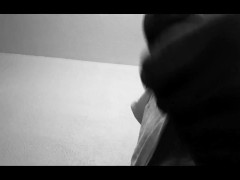 Thickdick - Screenshot 13 of 16 - Solo Male