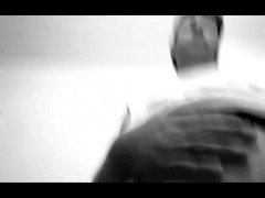 Thickdick - Screenshot 3 of 16 - Solo Male