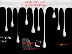 BREEDING AND SEEDING YOU. IMPREGNATING YOU AND CUMMING DEEP INSIDE YOUR WOMB.(MORE LIKE THIS ON O-F)