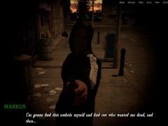 Rainy Day (v0.6.2) #1