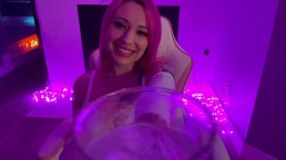ASMR For BAD Boys ONLY! (AriLove ASMR)