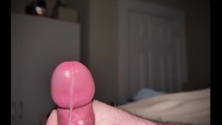 Big Squirting Cumshot #2