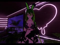 You are worthless... dommy mommy (Dark JOI)