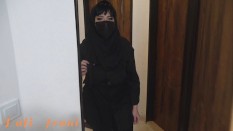 Irani