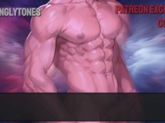 Bunny Brainwashing! ASMR Boyfriend [M4F]