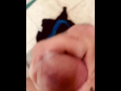 Draining my balls - Screenshot 16 of 16 - Jerkingoff