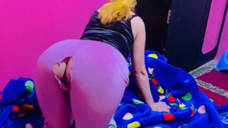 🔥aa77  a hbabi sowti tayba bzaaf  khsni Zeb 24h/ااح احبابي سوتي طايبة بزااف خصني الزب نهار كامل🍆🥵