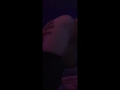FTM Femboy showing you what needs to be filled
