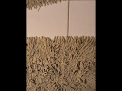 Foot scale - Screenshot 10 of 16 - Work
