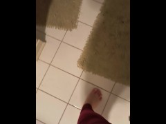 Foot scale - Screenshot 3 of 16 - Feet