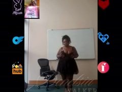 Sexy Dancing at the Library 😊  Right There by Lil Nas X  🪄 Produced by Ojivolta 🪄