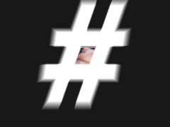 Cheating Slut Fucked In Sauna. Samie Duchamp, Christian Clay / LETSDOEIT