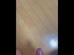久しぶりのオナニー - Screenshot 9 of 16 - 日本人