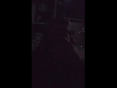 Self Love Treatment in Bed | Solo Male Masturbation