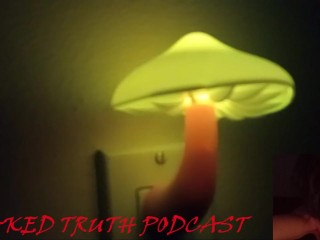 Naked Truth Podcast (sailing in the underworld)