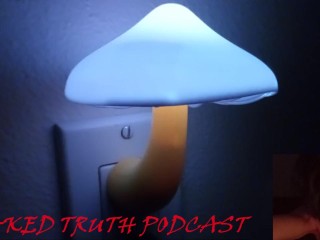 Naked Truth Podcast (sailing in the Underworld)